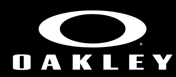 Luxotica (Oakley)